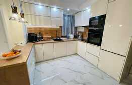 Vrei sa locuiesti intr-un apartament de lux? Am oferta potrivita pentru tine! 