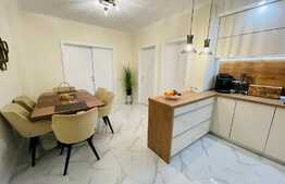 Vrei sa locuiesti intr-un apartament de lux? Am oferta potrivita pentru tine! 