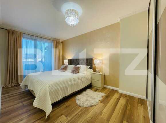 Apartament de vânzare 2 camere Marasti - 82187AV | BLITZ Cluj-Napoca | Poza1