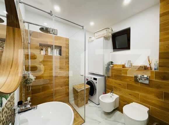 Apartament de vânzare 2 camere Marasti - 82187AV | BLITZ Cluj-Napoca | Poza12