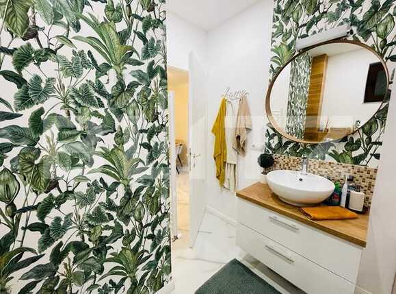 Apartament de vânzare 2 camere Marasti - 82187AV | BLITZ Cluj-Napoca | Poza11