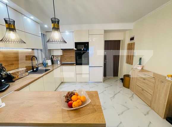 Apartament de vânzare 2 camere Marasti - 82187AV | BLITZ Cluj-Napoca | Poza10