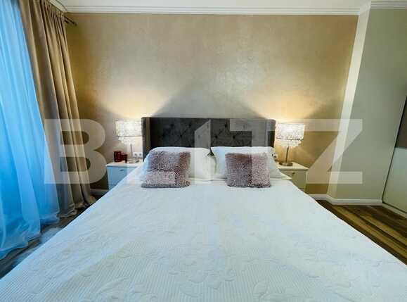 Apartament de vânzare 2 camere Marasti - 82187AV | BLITZ Cluj-Napoca | Poza3