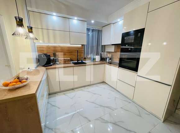 Apartament de vânzare 2 camere Marasti - 82187AV | BLITZ Cluj-Napoca | Poza7