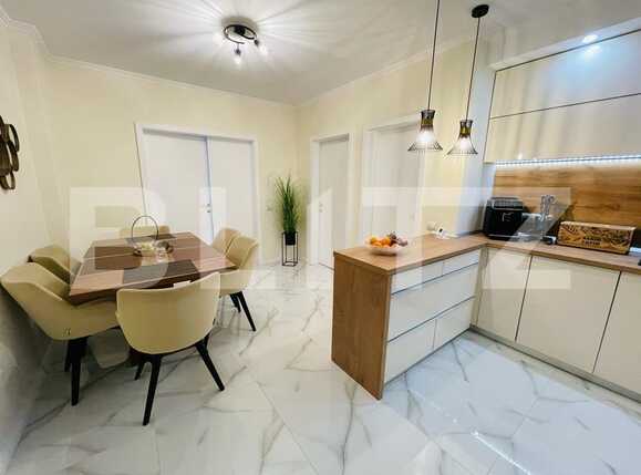 Apartament de vânzare 2 camere Marasti - 82187AV | BLITZ Cluj-Napoca | Poza8