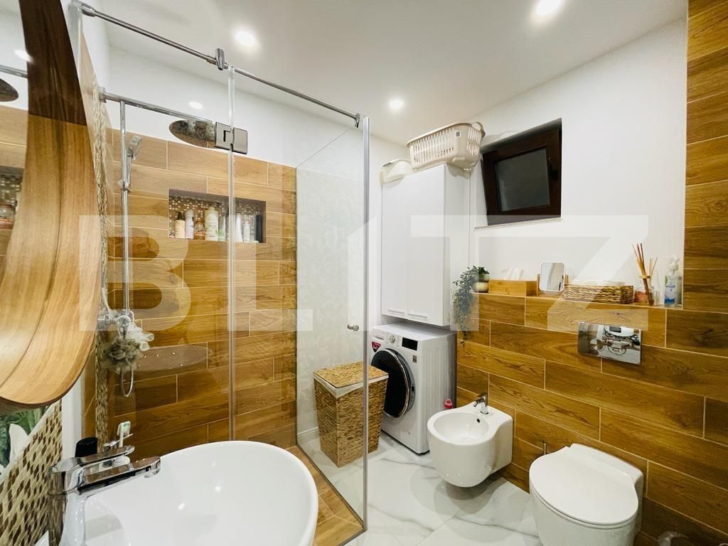 Apartament de vânzare 2 camere Marasti - 82187AV | BLITZ Cluj-Napoca | Poza12