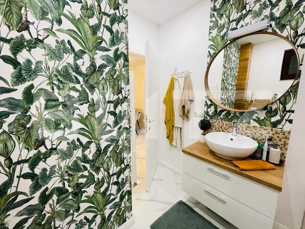 Apartament de vânzare 2 camere Marasti - 82187AV | BLITZ Cluj-Napoca | Poza11