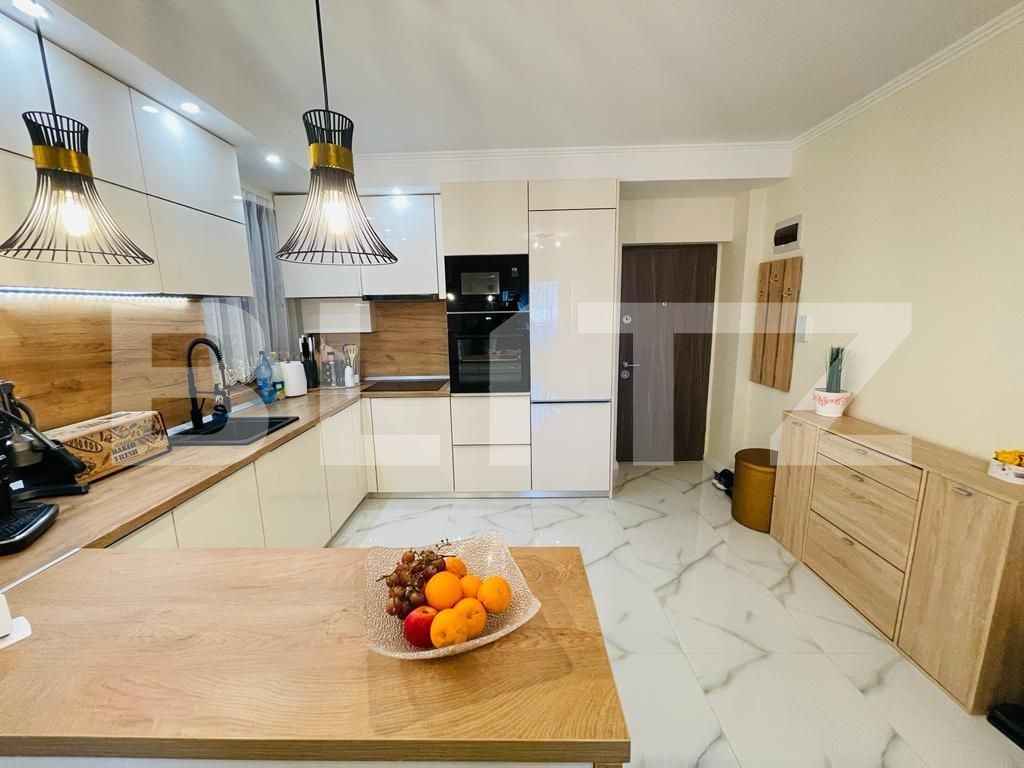 Apartament de vânzare 2 camere Marasti - 82187AV | BLITZ Cluj-Napoca | Poza10