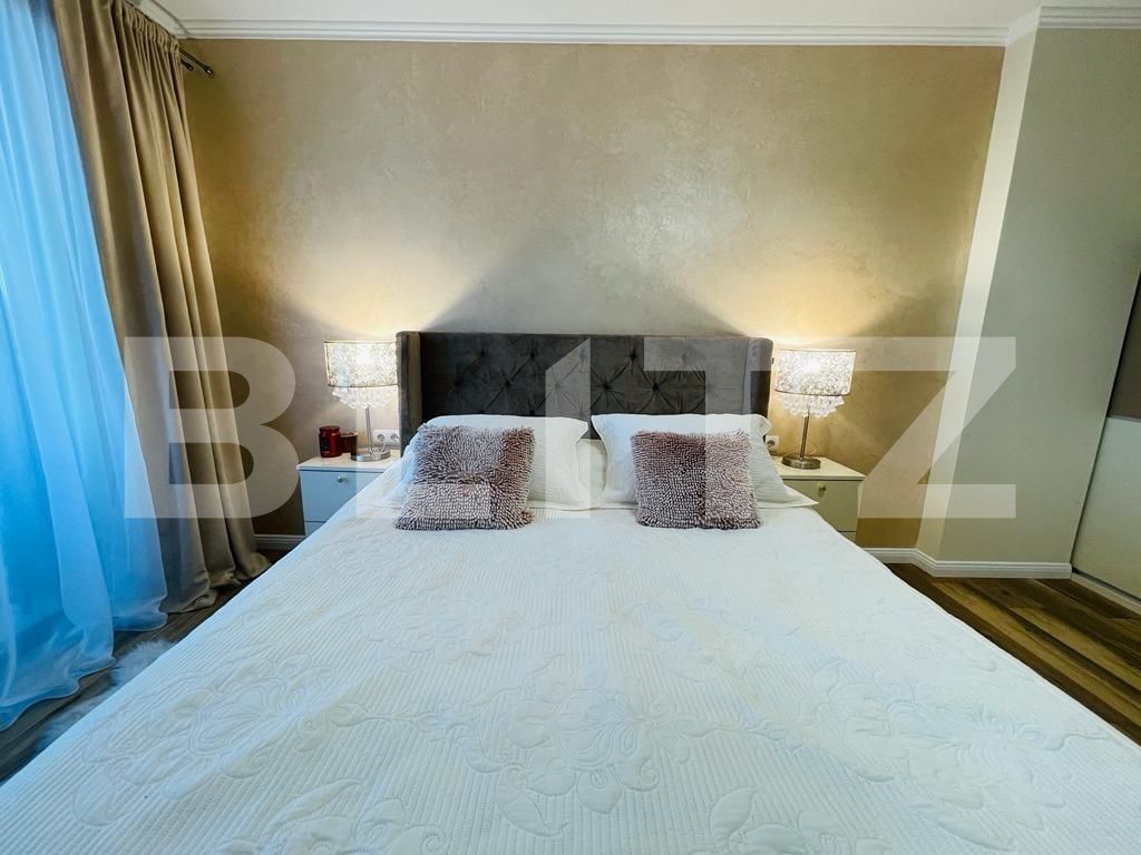 Apartament de vânzare 2 camere Marasti - 82187AV | BLITZ Cluj-Napoca | Poza3