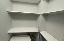 Apartament de 2 camere, decomandat, 60 mp, parcare, zona Bucuresti