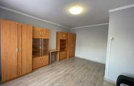 Apartament de 2 camere, decomandat, 60 mp, parcare, zona Bucuresti