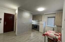 Apartament de 2 camere, decomandat, 60 mp, parcare, zona Bucuresti