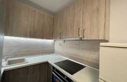 Apartament de 2 camere, decomandat, 60 mp, parcare, zona Bucuresti