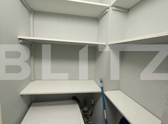 Apartament de închiriat 2 camere Marasti - 82188AI | BLITZ Cluj-Napoca | Poza9