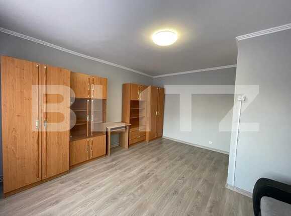 Apartament de închiriat 2 camere Marasti - 82188AI | BLITZ Cluj-Napoca | Poza7