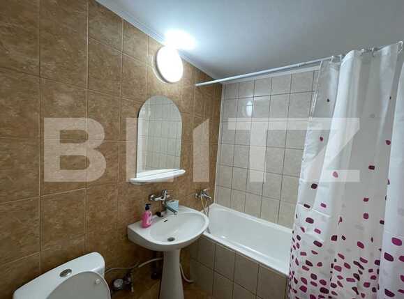 Apartament de închiriat 2 camere Marasti - 82188AI | BLITZ Cluj-Napoca | Poza8