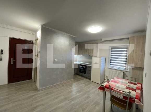 Apartament de închiriat 2 camere Marasti - 82188AI | BLITZ Cluj-Napoca | Poza5