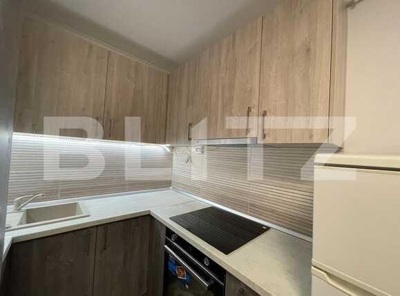 Apartament de închiriat 2 camere Marasti - 82188AI | BLITZ Cluj-Napoca | Poza4