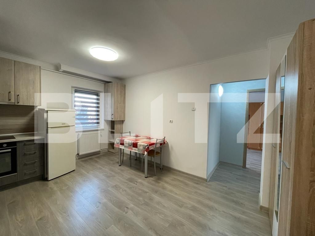 Apartament de închiriat 2 camere Marasti - 82188AI | BLITZ Cluj-Napoca | Poza3