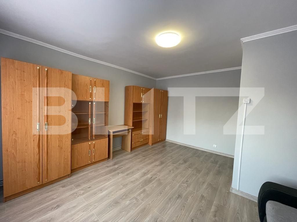 Apartament de închiriat 2 camere Marasti - 82188AI | BLITZ Cluj-Napoca | Poza7