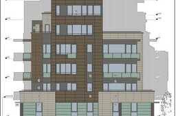 Apartament cu 2 camere, zona FSEGA si Iulius Mall, imobil nou