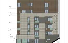 Apartament cu 2 camere, zona FSEGA si Iulius Mall, imobil nou