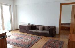 Apartament 2 camere, 64 mp, balcon, zona Sala Sporturilor