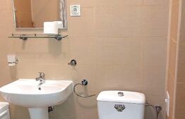 Apartament 2 camere, 64 mp, balcon, zona Sala Sporturilor