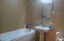 Apartament 2 camere, 64 mp, balcon, zona Sala Sporturilor