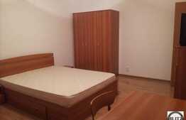 Apartament 2 camere, 64 mp, balcon, zona Sala Sporturilor