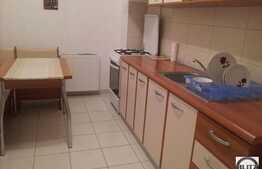 Apartament 2 camere, 64 mp, balcon, zona Sala Sporturilor
