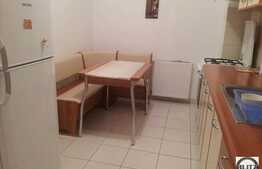 Apartament 2 camere, 64 mp, balcon, zona Sala Sporturilor