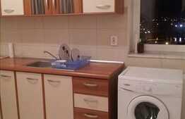 Apartament 2 camere, 64 mp, balcon, zona Sala Sporturilor