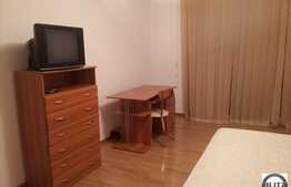 Apartament 2 camere, 64 mp, balcon, zona Sala Sporturilor
