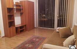 Apartament 2 camere, 64 mp, balcon, zona Sala Sporturilor