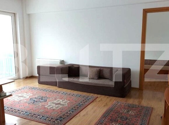 Apartament de închiriat 2 camere Plopilor - 8220AI | BLITZ Cluj-Napoca | Poza1