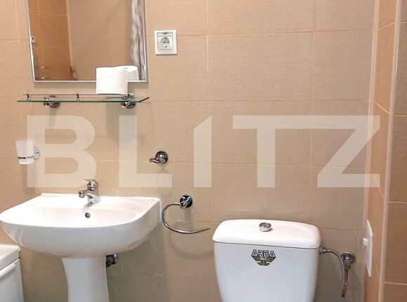 Apartament de închiriat 2 camere Plopilor - 8220AI | BLITZ Cluj-Napoca | Poza10
