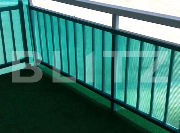 Apartament de închiriat 2 camere Plopilor - 8220AI | BLITZ Cluj-Napoca | Poza11