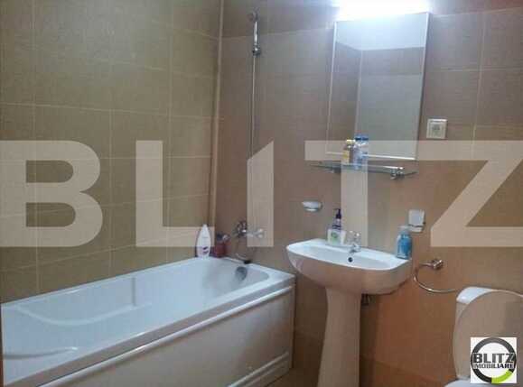 Apartament de închiriat 2 camere Plopilor - 8220AI | BLITZ Cluj-Napoca | Poza9