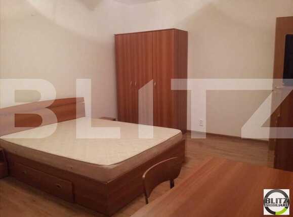 Apartament de închiriat 2 camere Plopilor - 8220AI | BLITZ Cluj-Napoca | Poza3