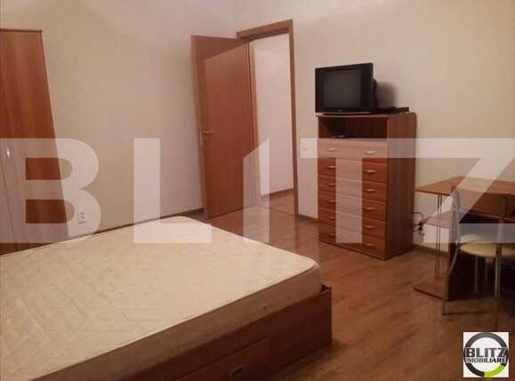 Apartament de închiriat 2 camere Plopilor - 8220AI | BLITZ Cluj-Napoca | Poza5