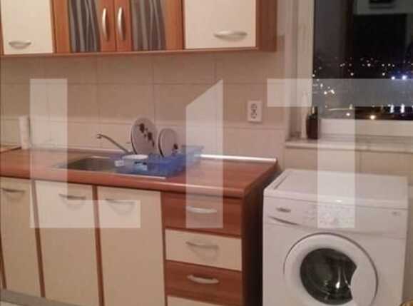 Apartament de închiriat 2 camere Plopilor - 8220AI | BLITZ Cluj-Napoca | Poza8