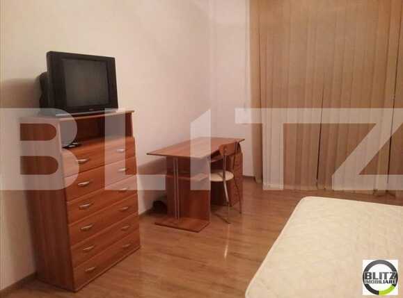 Apartament de închiriat 2 camere Plopilor - 8220AI | BLITZ Cluj-Napoca | Poza4