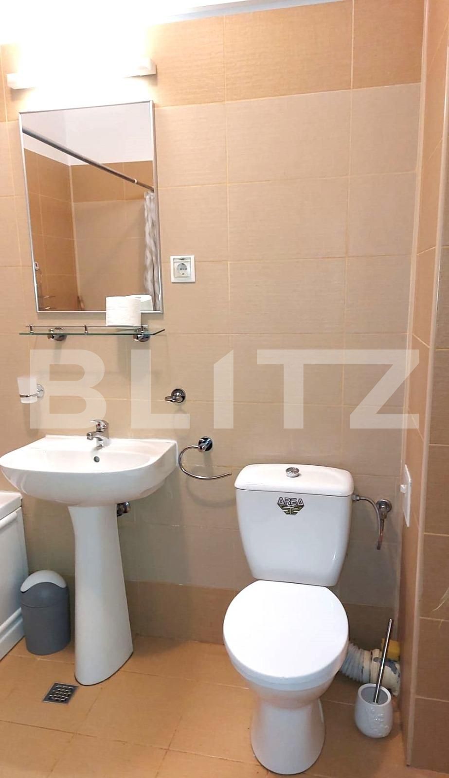 Apartament de închiriat 2 camere Plopilor - 8220AI | BLITZ Cluj-Napoca | Poza10