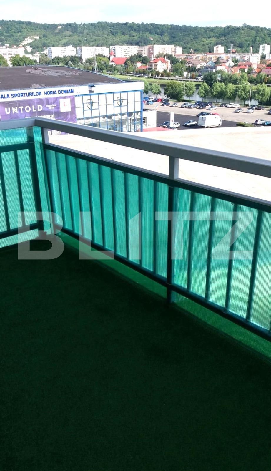 Apartament de închiriat 2 camere Plopilor - 8220AI | BLITZ Cluj-Napoca | Poza11