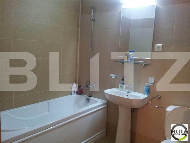 Apartament de închiriat 2 camere Plopilor - 8220AI | BLITZ Cluj-Napoca | Poza9