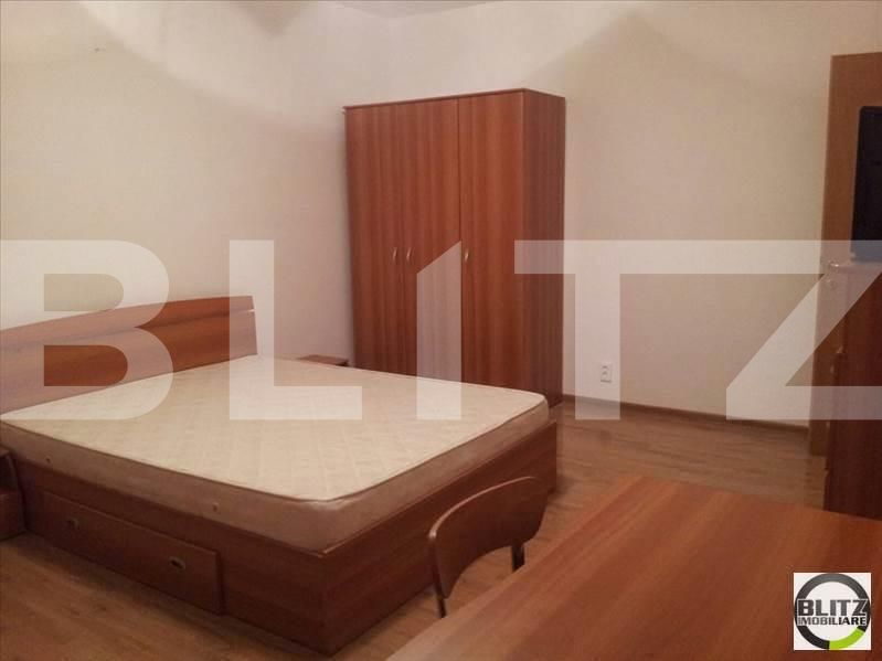 Apartament de închiriat 2 camere Plopilor - 8220AI | BLITZ Cluj-Napoca | Poza3