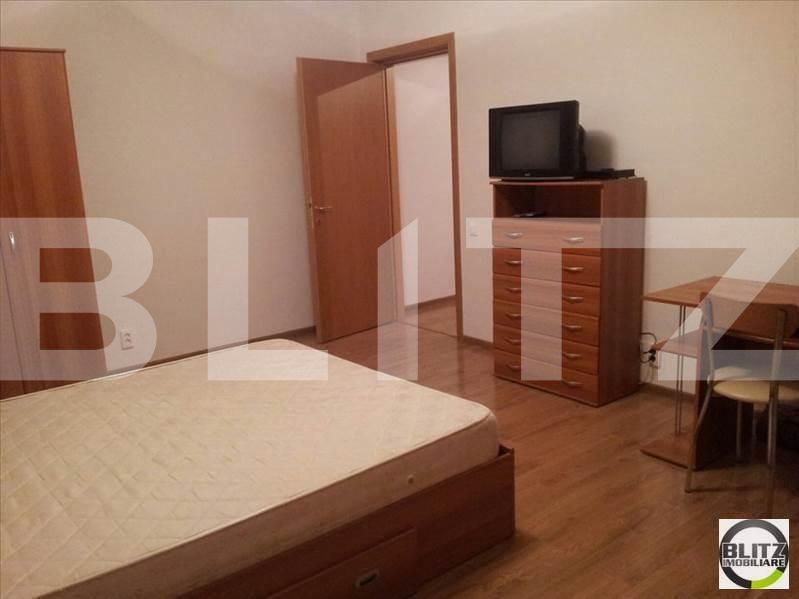 Apartament de închiriat 2 camere Plopilor - 8220AI | BLITZ Cluj-Napoca | Poza5