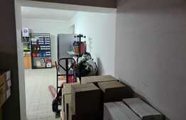 Spatiu comercial de 60 mp in zona Plevnei