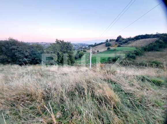 Teren de vânzare Feleacu - 82203TV | BLITZ Cluj-Napoca | Poza2